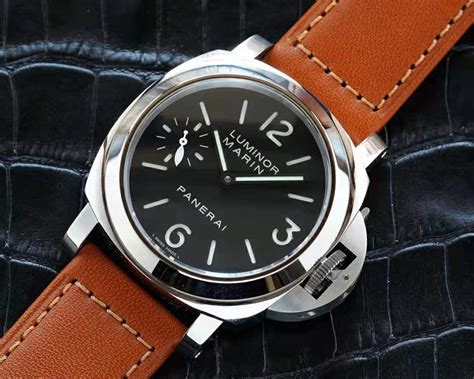 panerai 111 replica|best replica panerai.